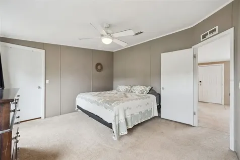 37524 Quail Ridge Circle Leesburg FL 34788