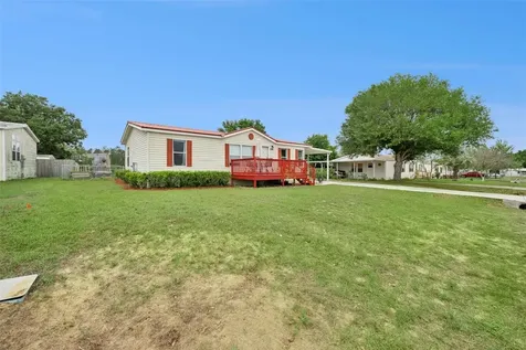 37524 Quail Ridge Circle Leesburg FL 34788