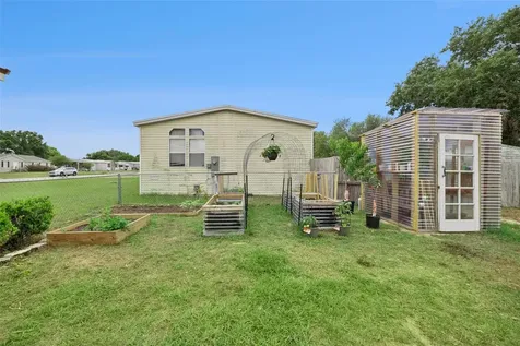 37524 Quail Ridge Circle Leesburg FL 34788