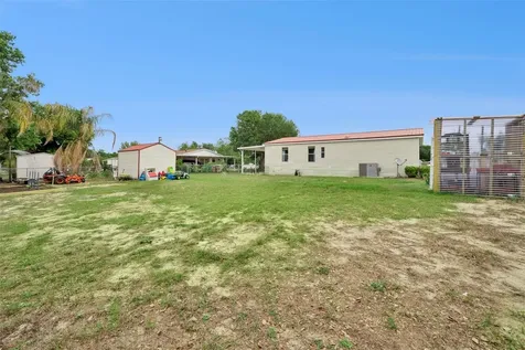 37524 Quail Ridge Circle Leesburg FL 34788
