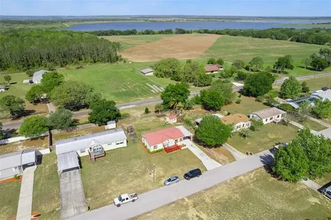 37524 Quail Ridge Circle Leesburg FL 34788