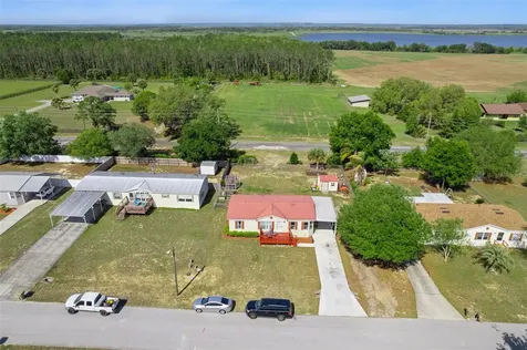 37524 Quail Ridge Circle Leesburg FL 34788