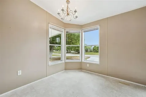 37524 Quail Ridge Circle Leesburg FL 34788