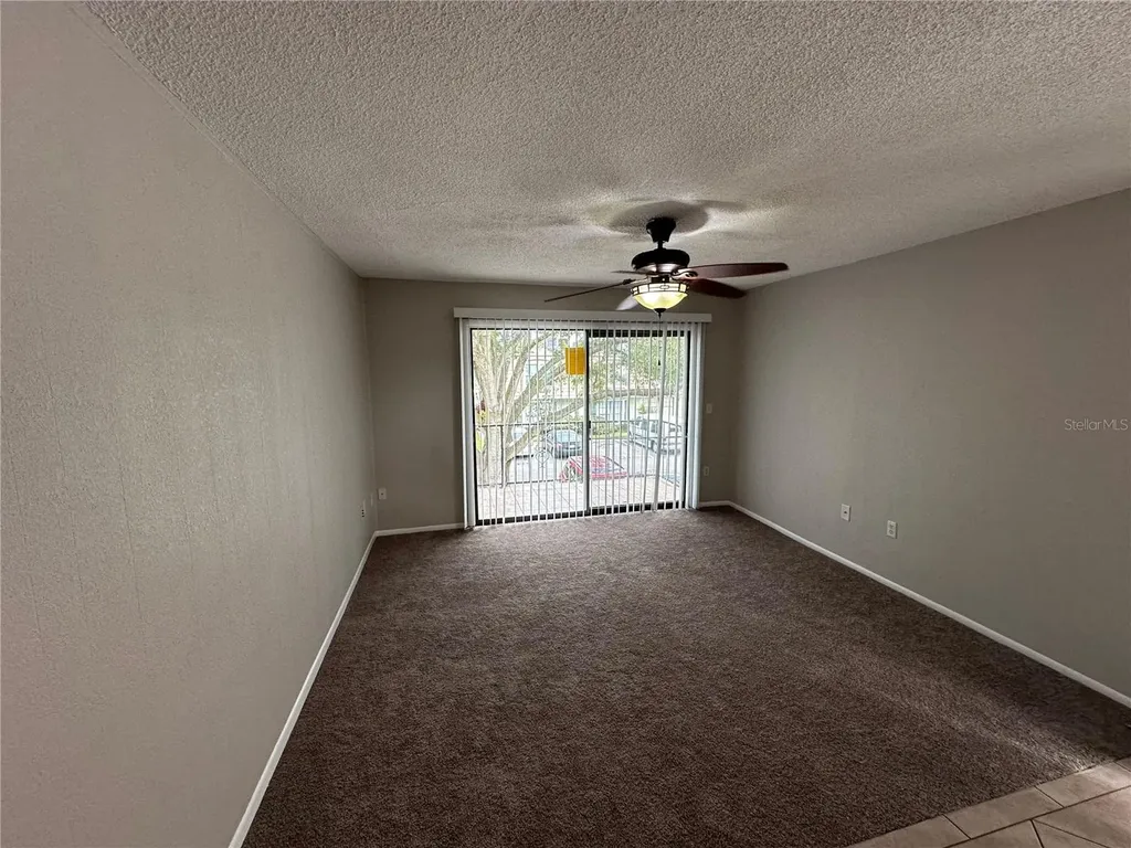 6020 Village Circle Orlando FL 32822
