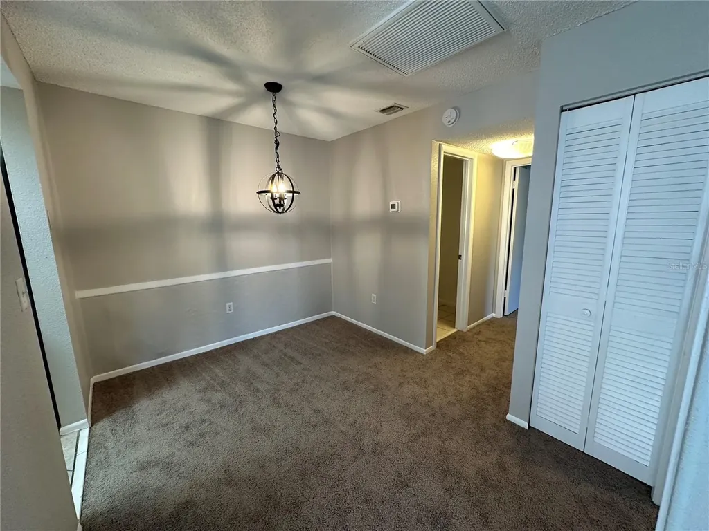 6020 Village Circle Orlando FL 32822