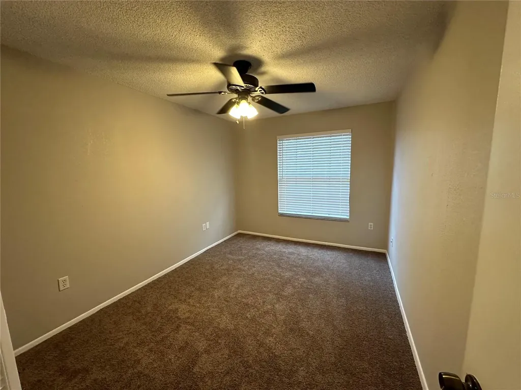6020 Village Circle Orlando FL 32822