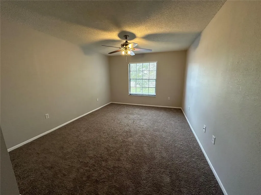 6020 Village Circle Orlando FL 32822