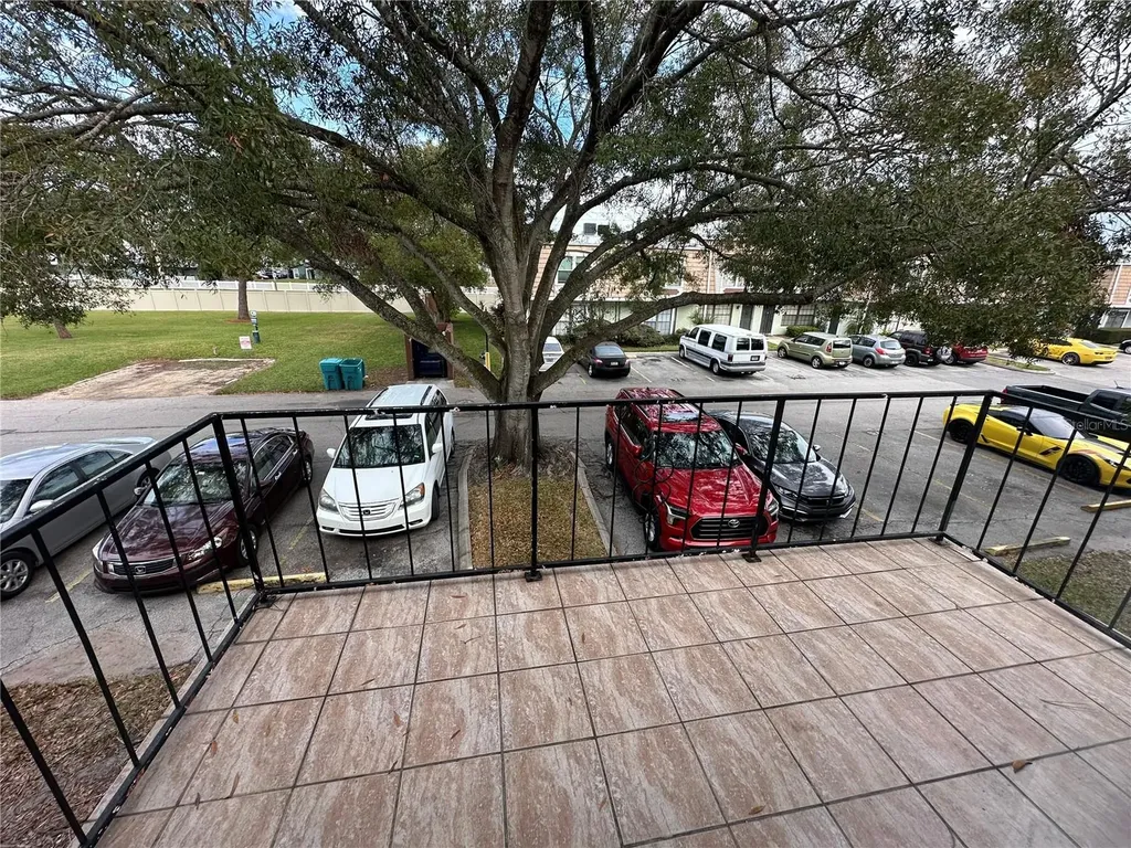 6020 Village Circle Orlando FL 32822