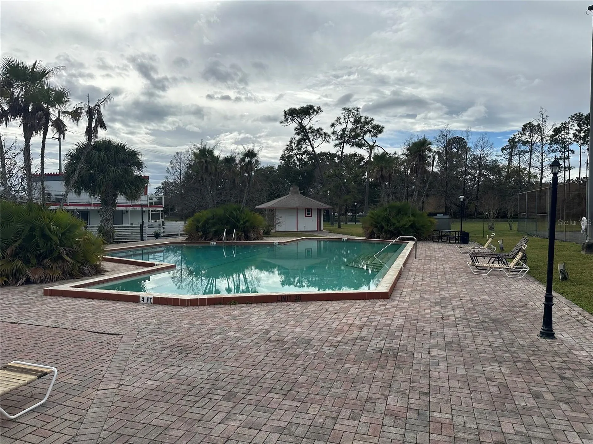6020 Village Circle Orlando FL 32822