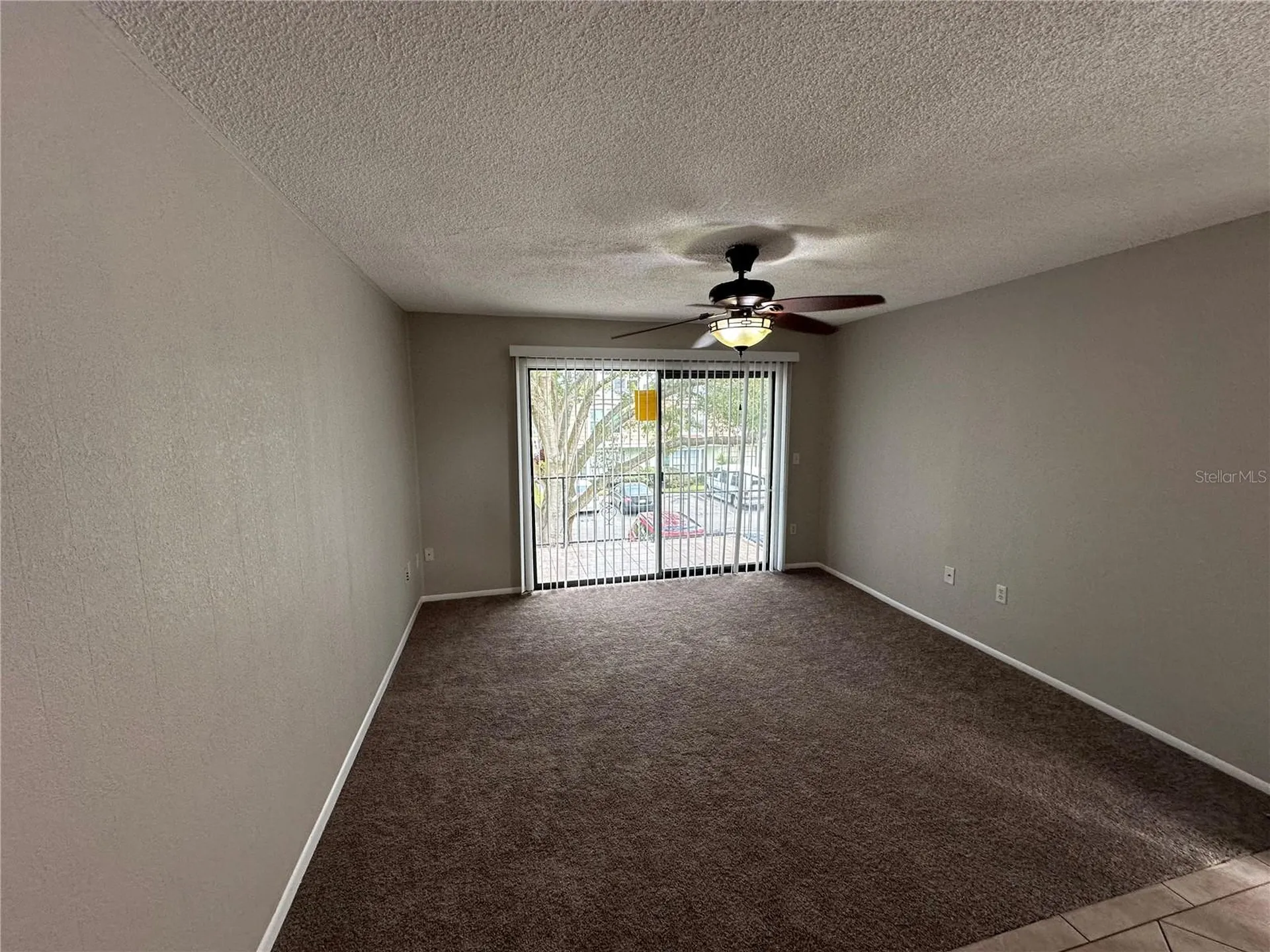 6020 Village Circle Orlando FL 32822