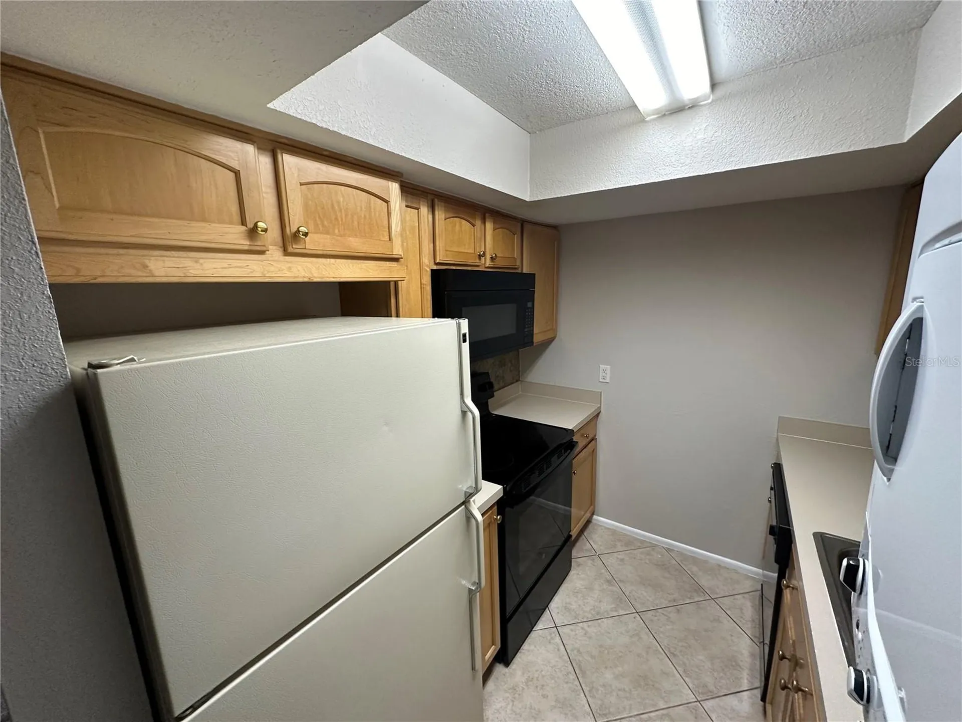 6020 Village Circle Orlando FL 32822