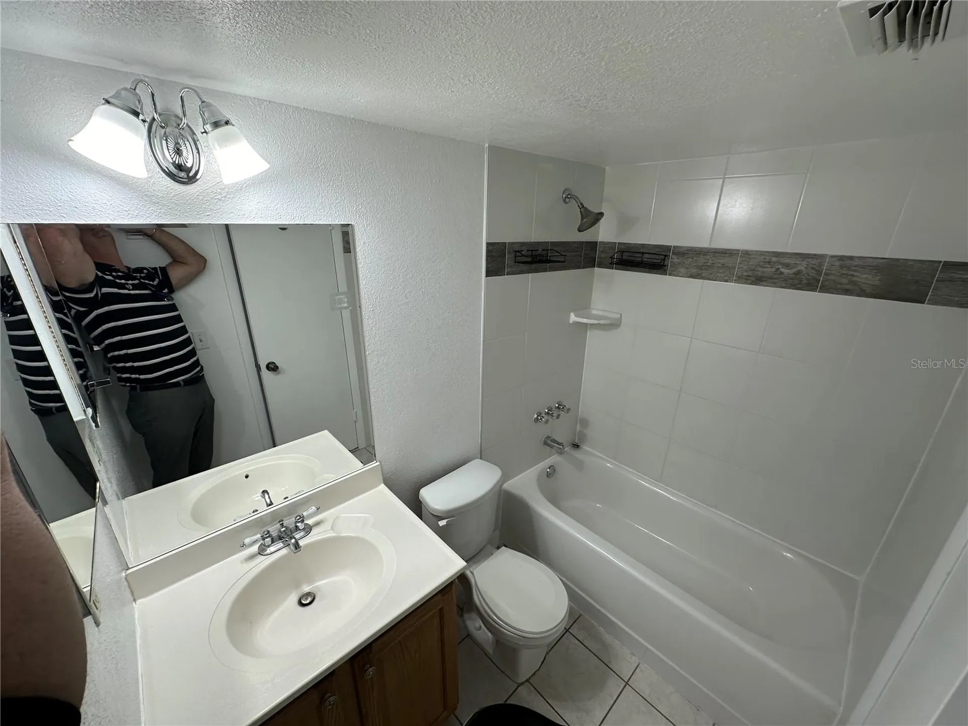 6020 Village Circle Orlando FL 32822