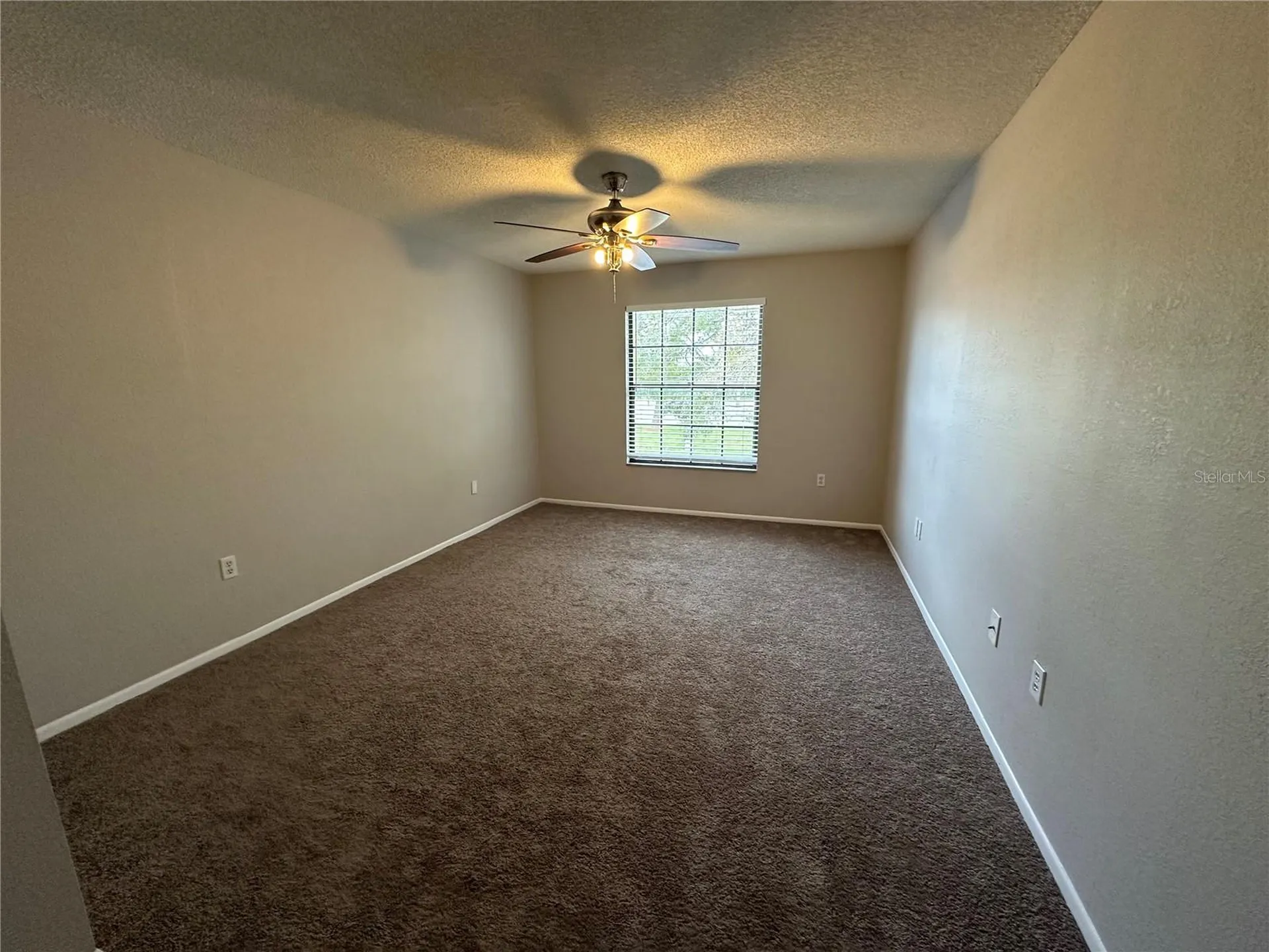 6020 Village Circle Orlando FL 32822