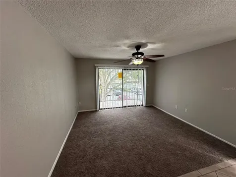 6020 Village Circle Orlando FL 32822