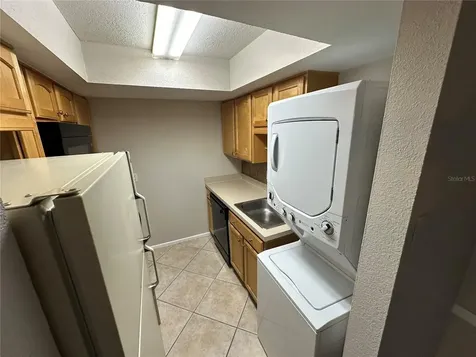 6020 Village Circle Orlando FL 32822