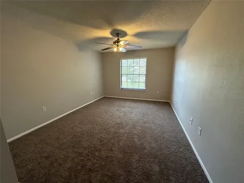 6020 Village Circle Orlando FL 32822