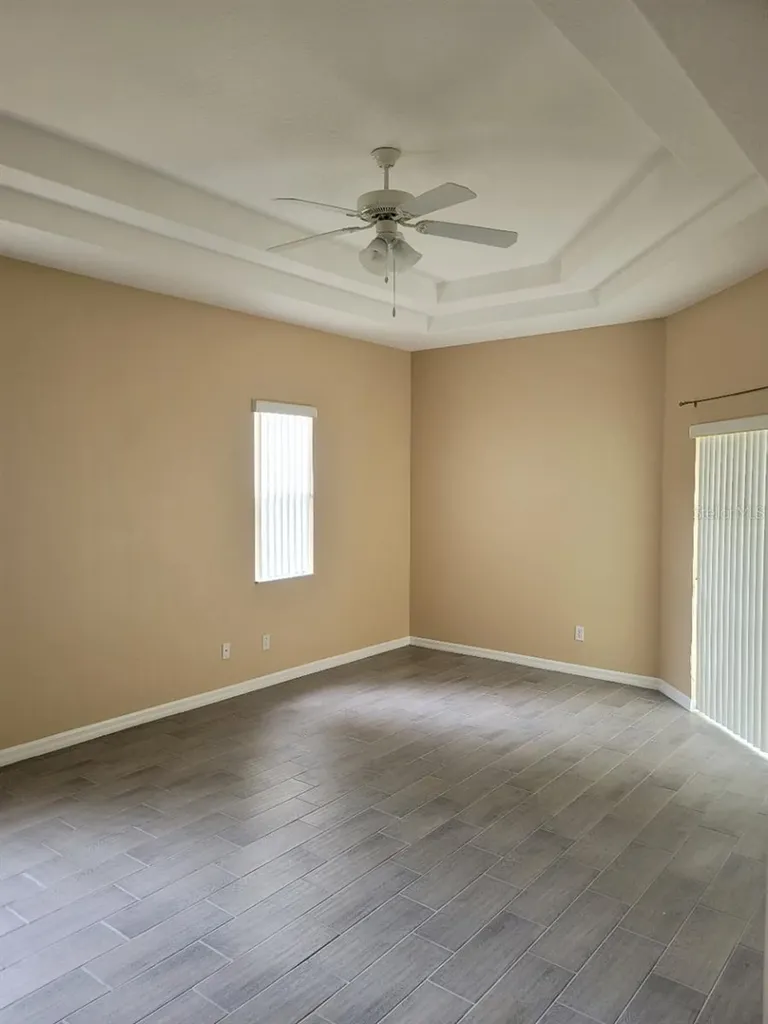 60 Prince Michael Lane Palm Coast FL 32164