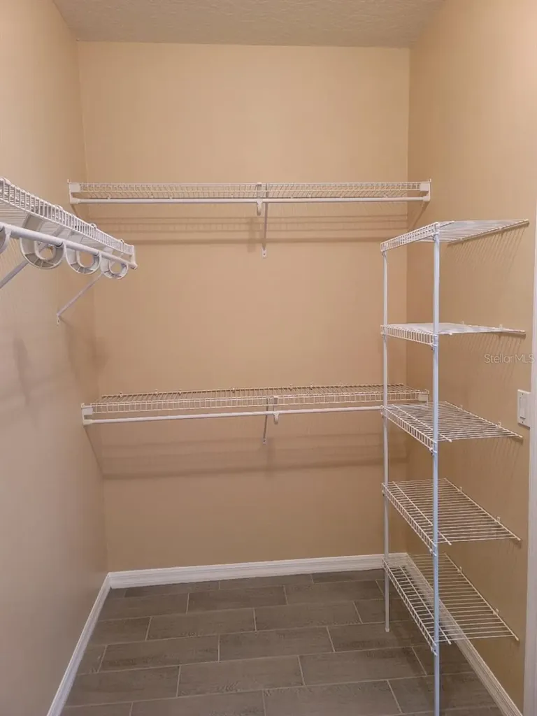 60 Prince Michael Lane Palm Coast FL 32164