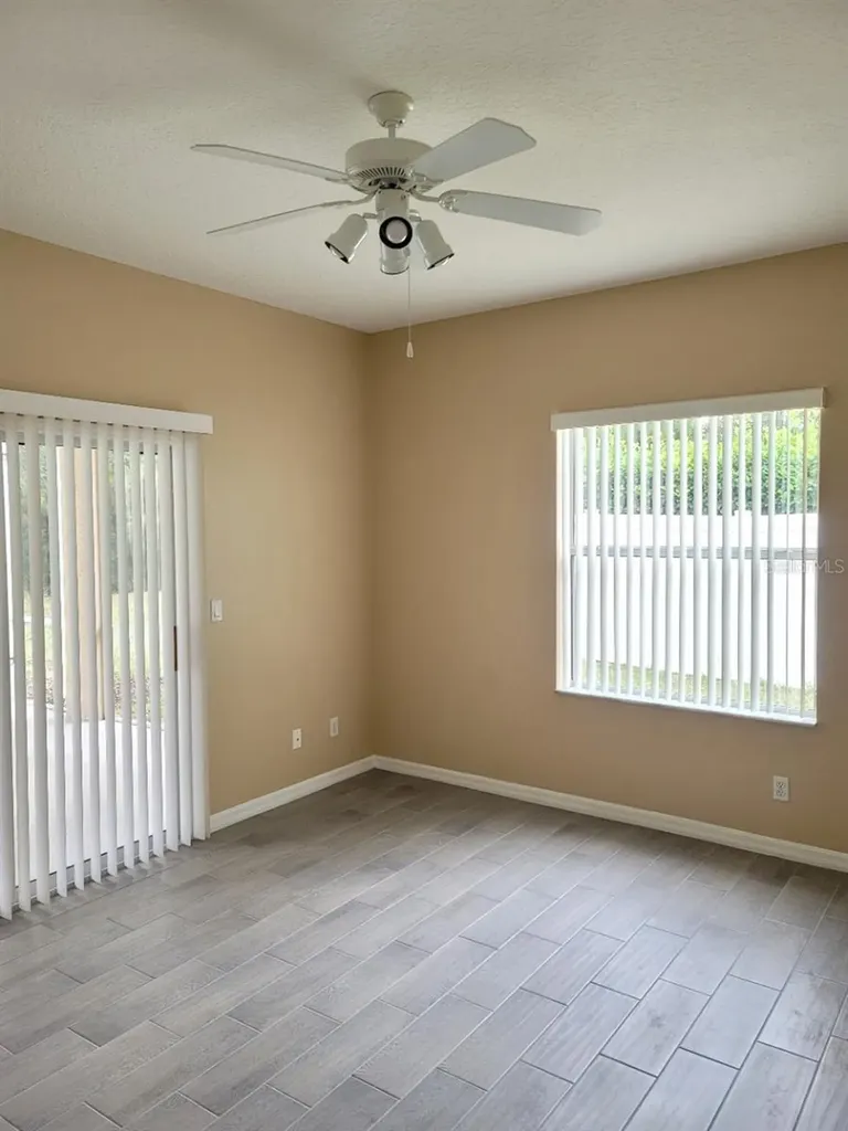 60 Prince Michael Lane Palm Coast FL 32164
