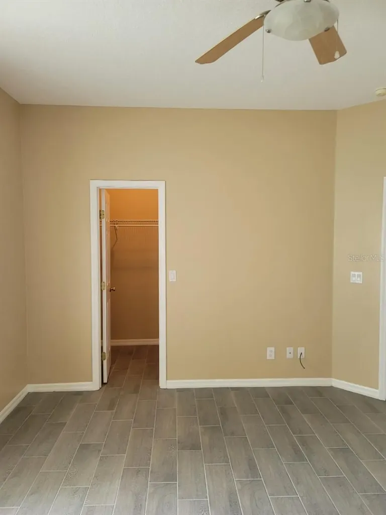 60 Prince Michael Lane Palm Coast FL 32164
