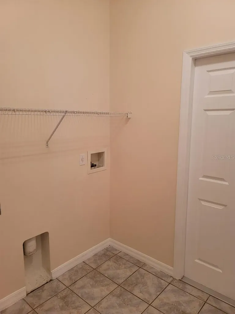60 Prince Michael Lane Palm Coast FL 32164