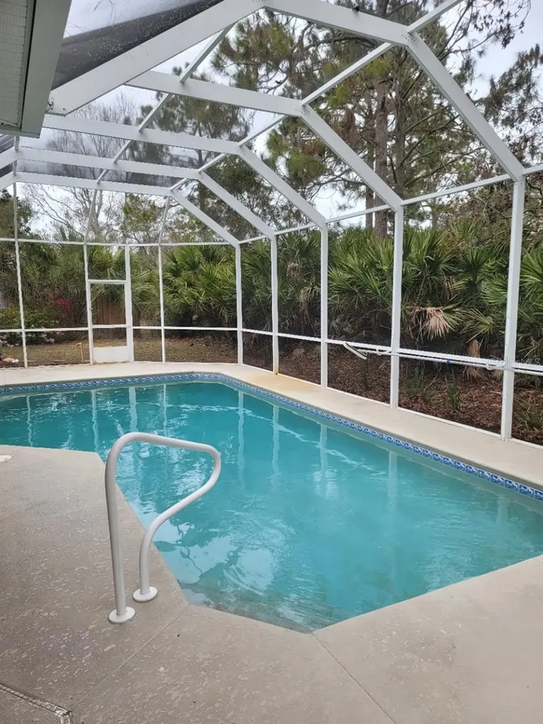 60 Prince Michael Lane Palm Coast FL 32164
