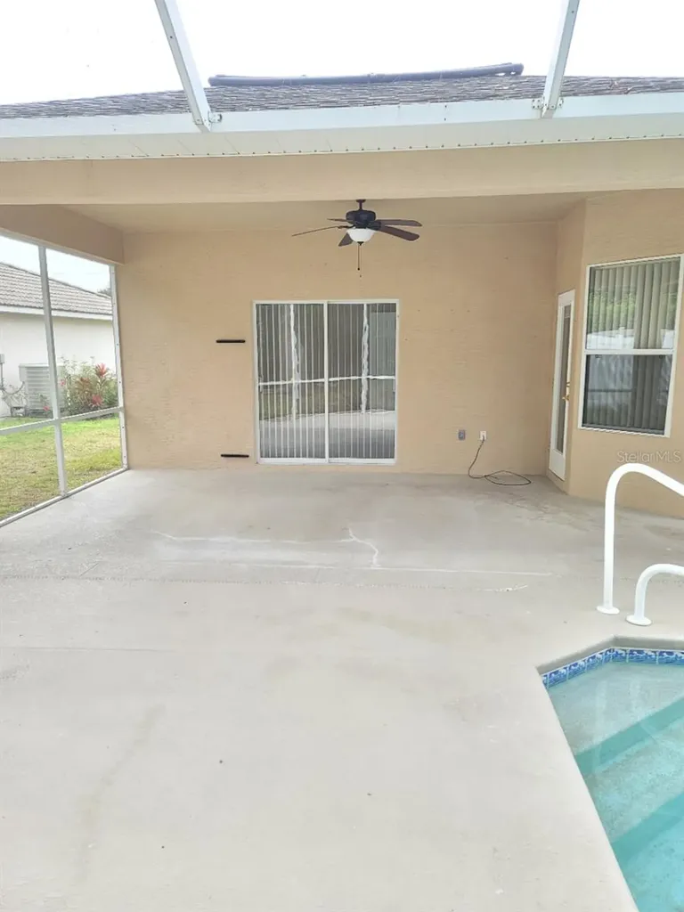 60 Prince Michael Lane Palm Coast FL 32164