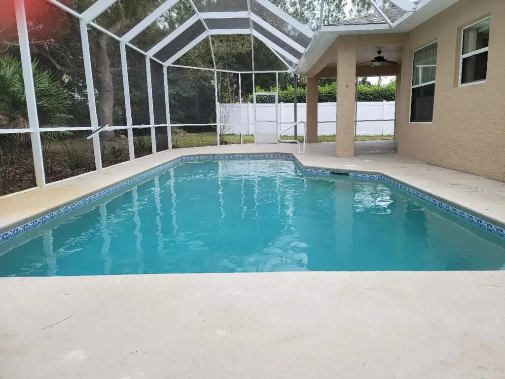 60 Prince Michael Lane Palm Coast FL 32164