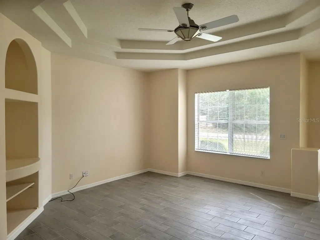 60 Prince Michael Lane Palm Coast FL 32164