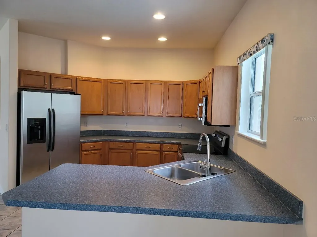 60 Prince Michael Lane Palm Coast FL 32164