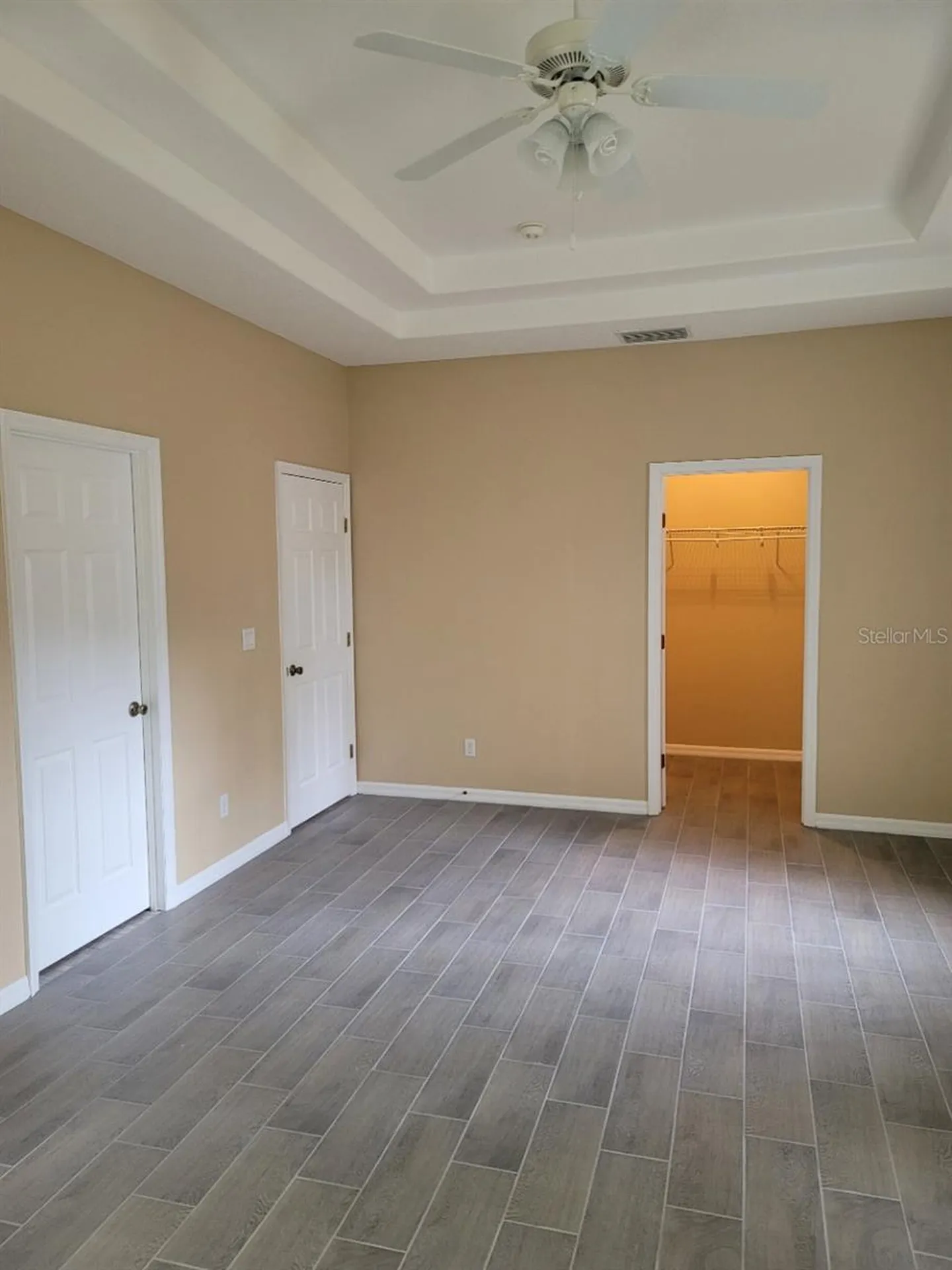 60 Prince Michael Lane Palm Coast FL 32164