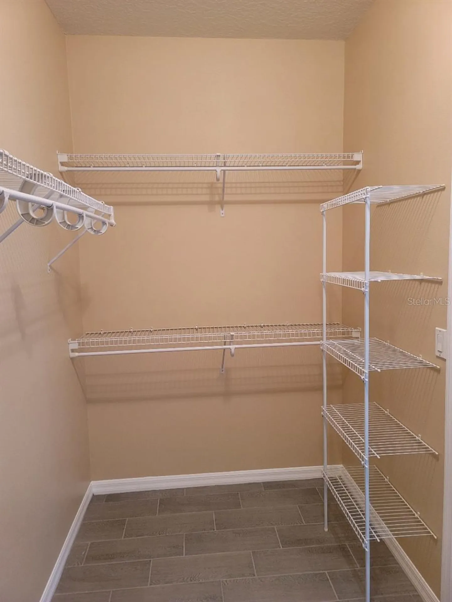 60 Prince Michael Lane Palm Coast FL 32164