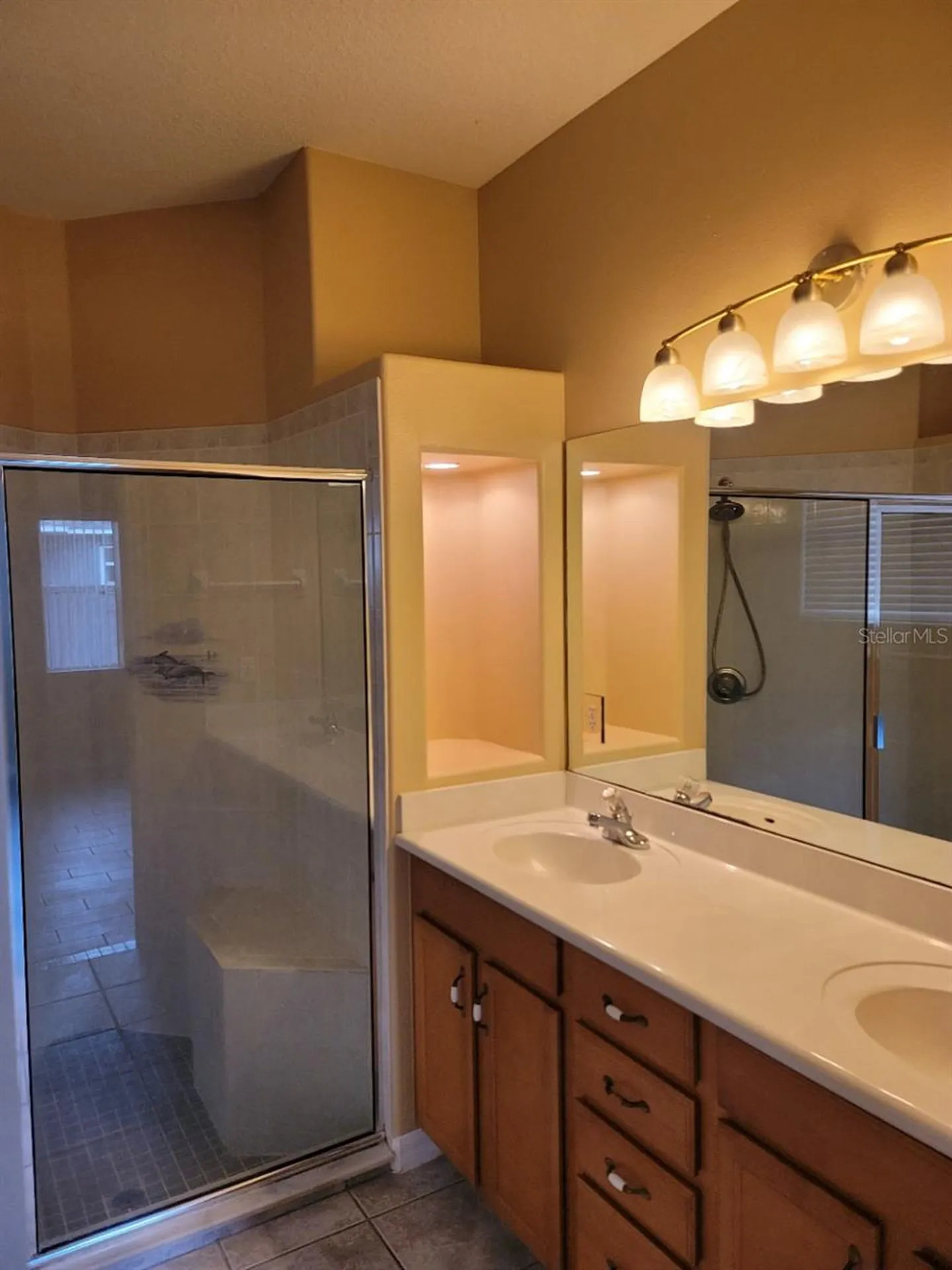 60 Prince Michael Lane Palm Coast FL 32164