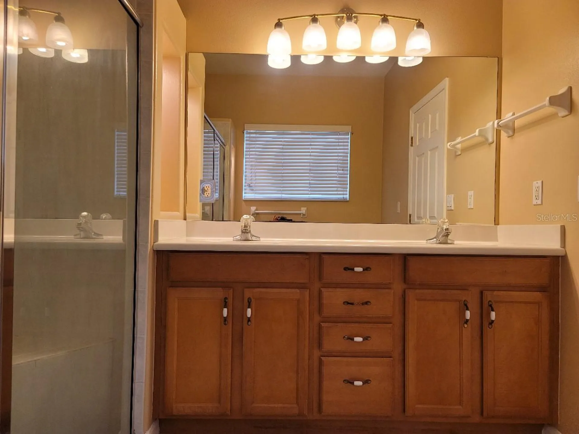 60 Prince Michael Lane Palm Coast FL 32164