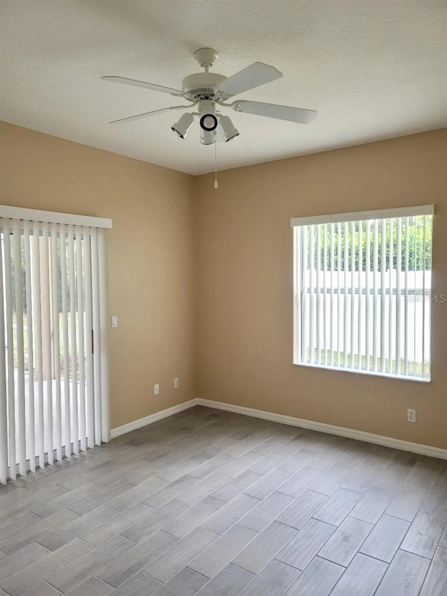 60 Prince Michael Lane Palm Coast FL 32164