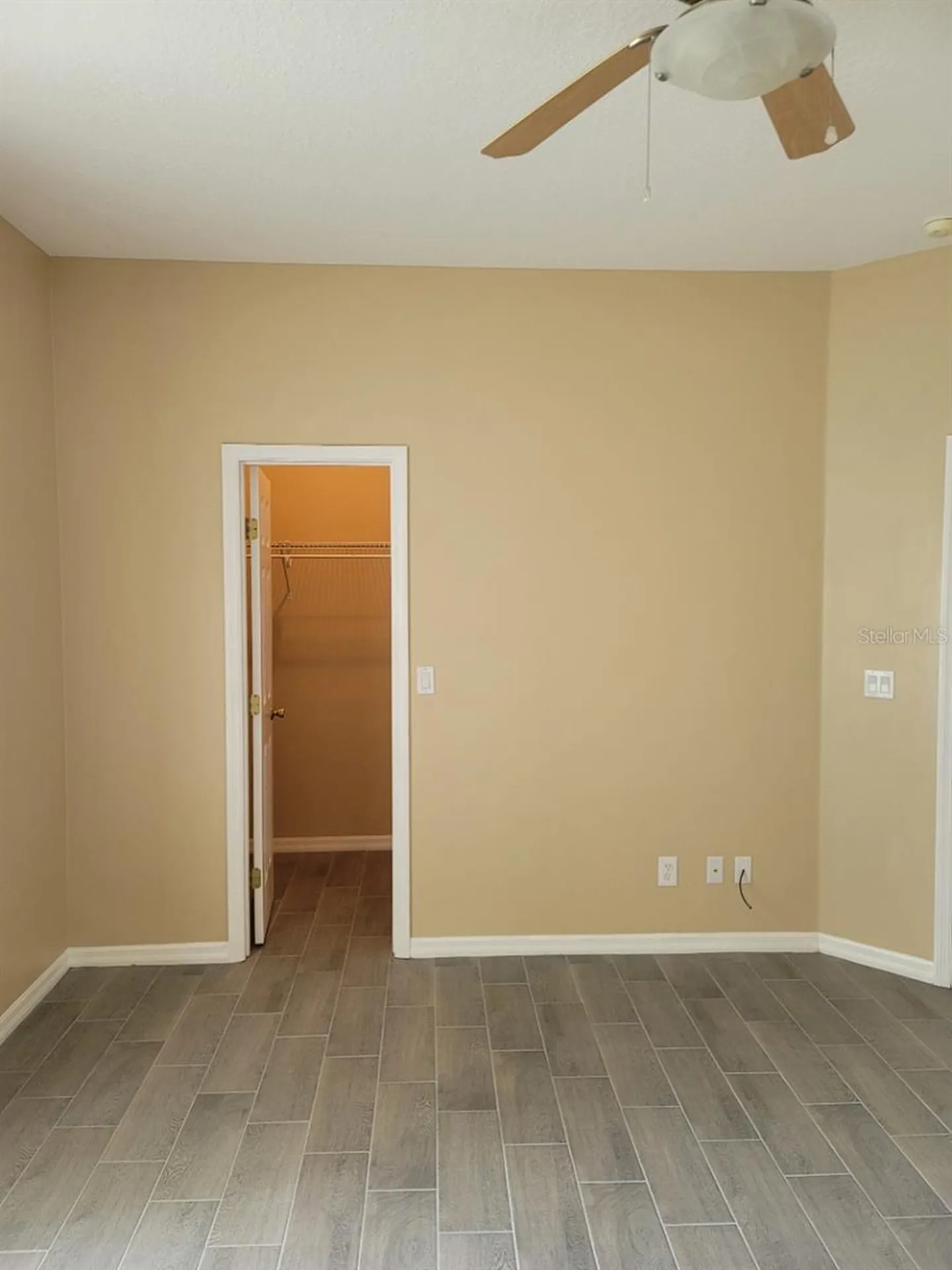 60 Prince Michael Lane Palm Coast FL 32164