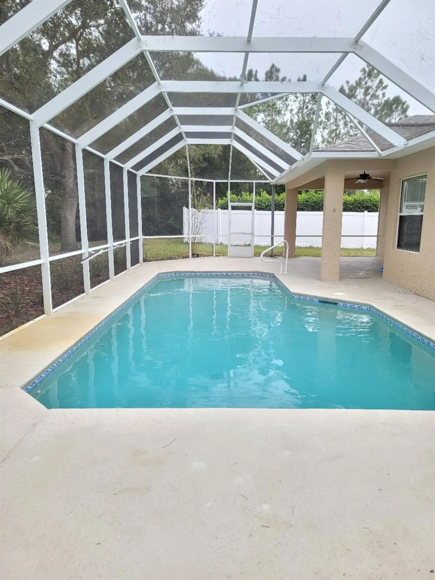 60 Prince Michael Lane Palm Coast FL 32164