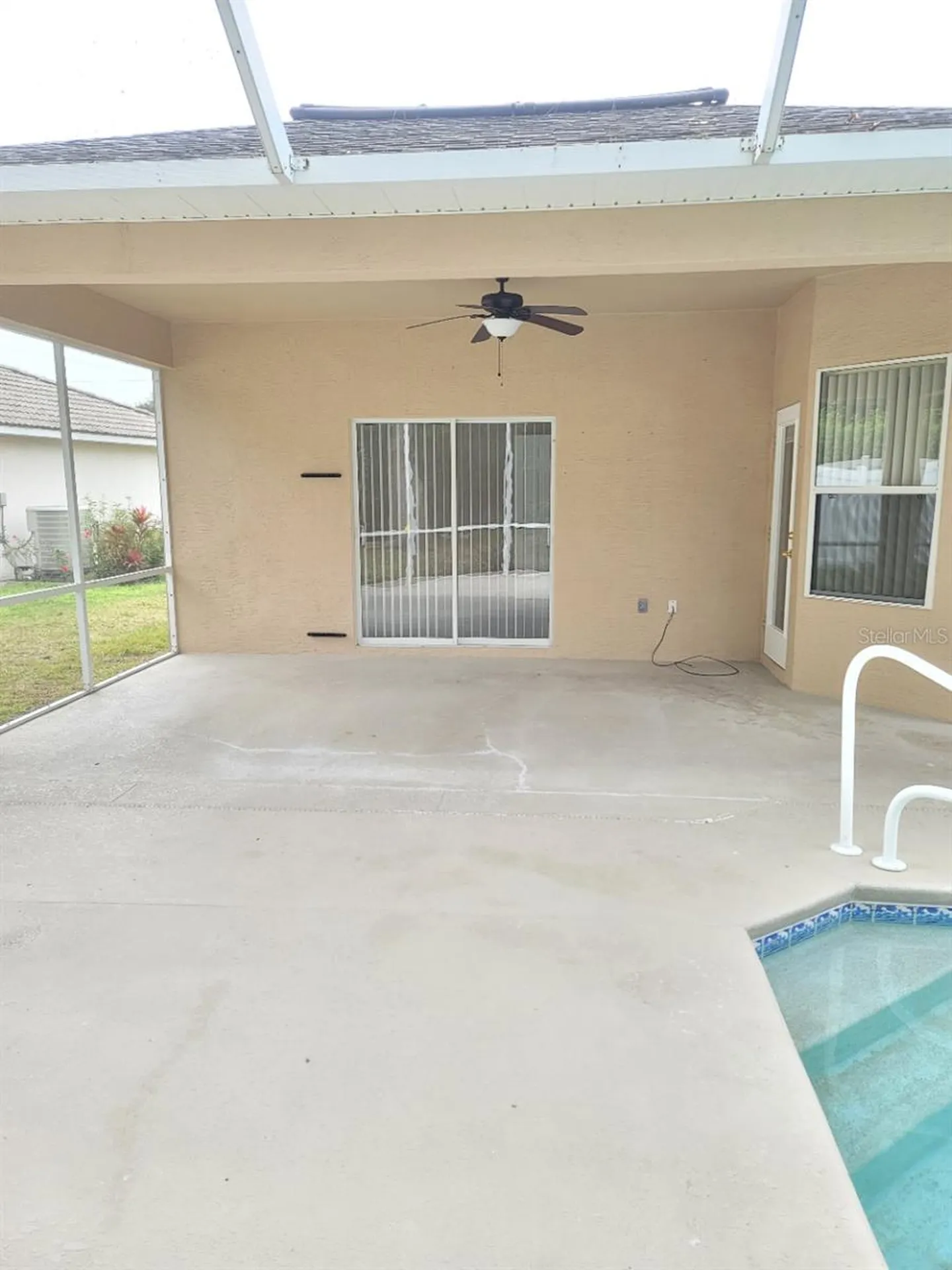 60 Prince Michael Lane Palm Coast FL 32164