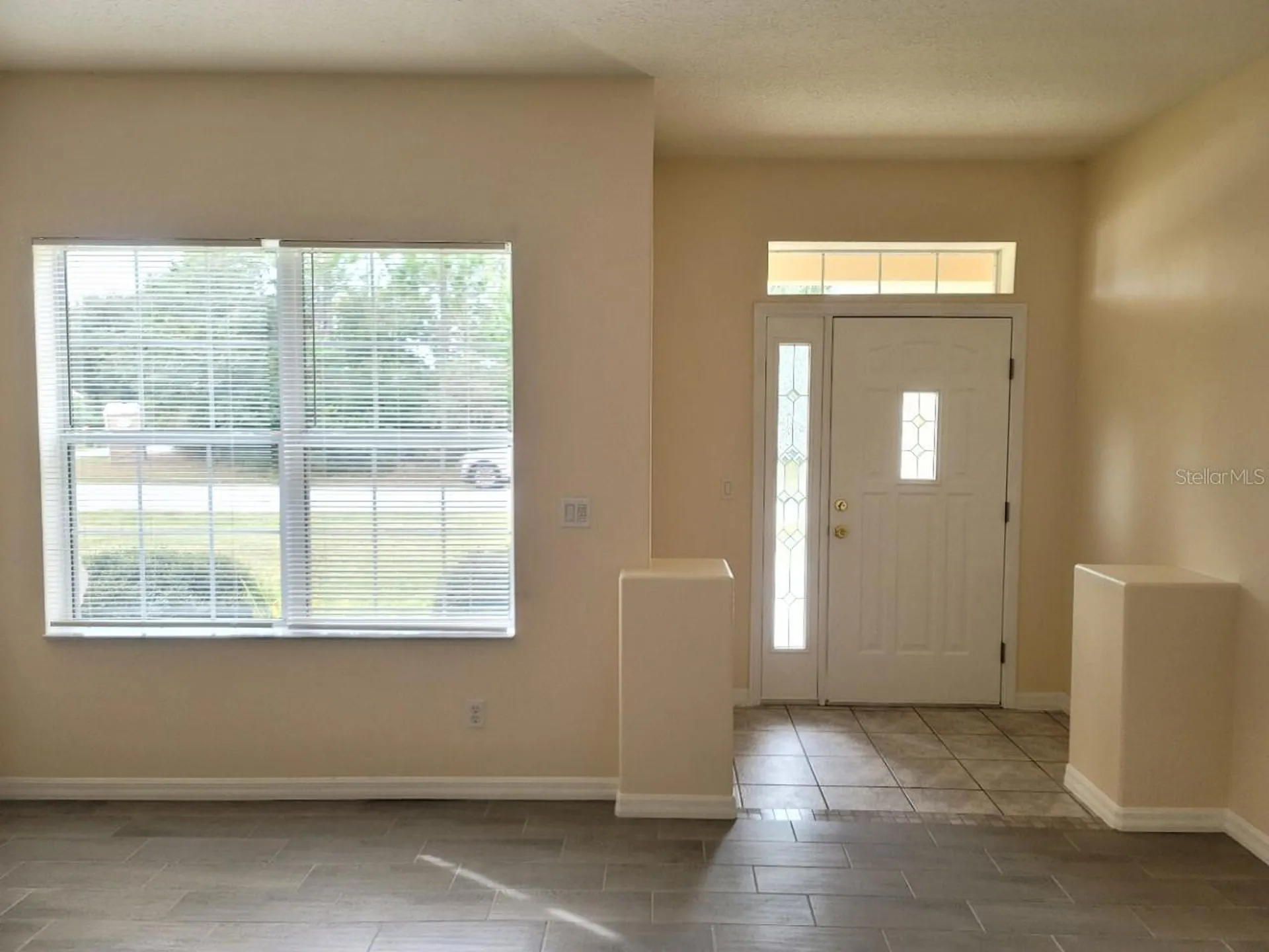 60 Prince Michael Lane Palm Coast FL 32164