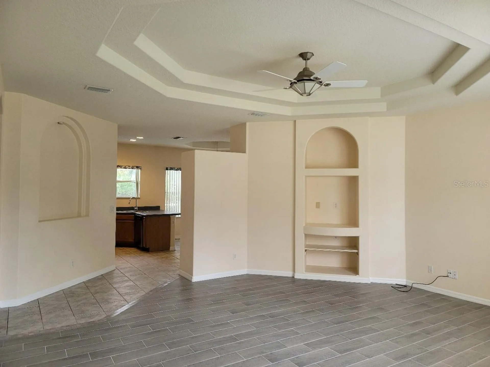 60 Prince Michael Lane Palm Coast FL 32164