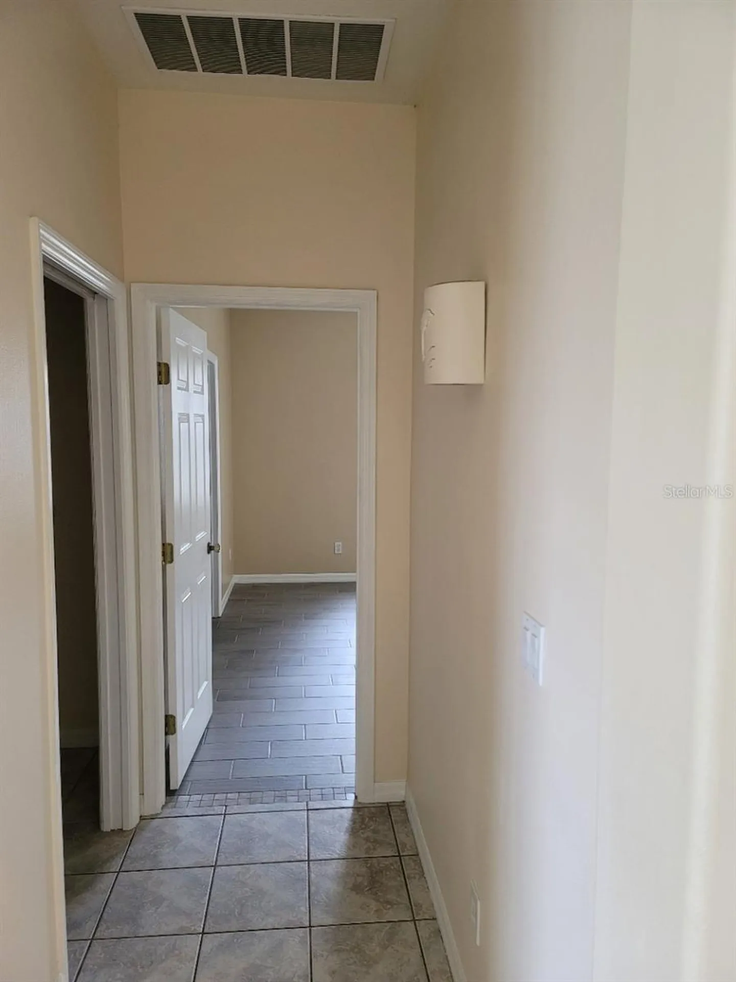 60 Prince Michael Lane Palm Coast FL 32164