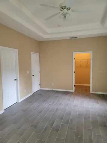 60 Prince Michael Lane Palm Coast FL 32164