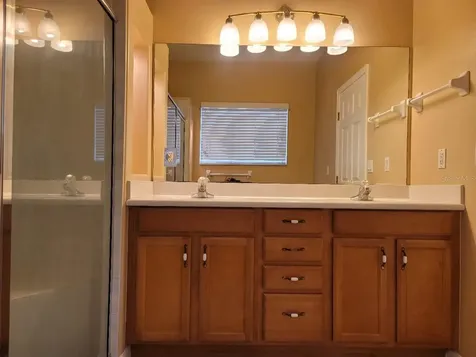 60 Prince Michael Lane Palm Coast FL 32164