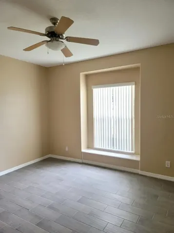 60 Prince Michael Lane Palm Coast FL 32164