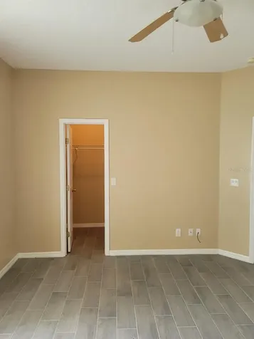 60 Prince Michael Lane Palm Coast FL 32164
