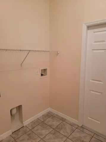 60 Prince Michael Lane Palm Coast FL 32164