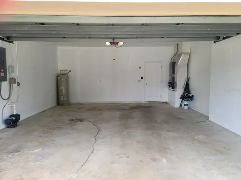 60 Prince Michael Lane Palm Coast FL 32164