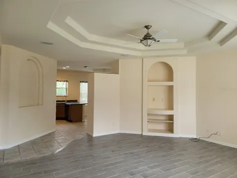 60 Prince Michael Lane Palm Coast FL 32164