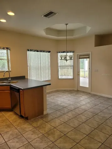 60 Prince Michael Lane Palm Coast FL 32164