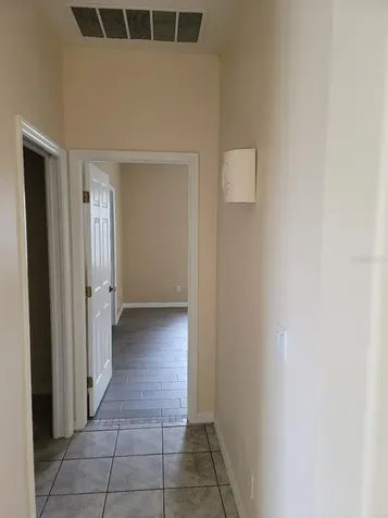 60 Prince Michael Lane Palm Coast FL 32164